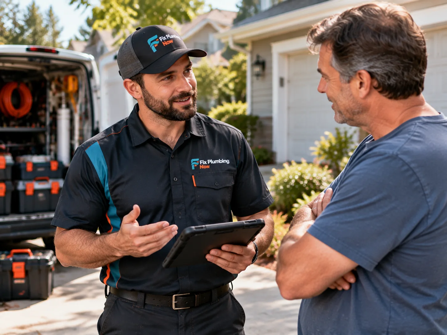 Clogged Drain Service Meriden, WY FAQs
